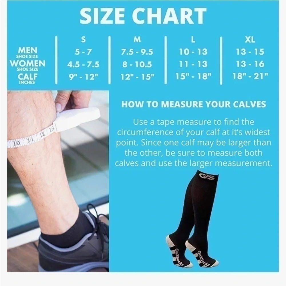 go to socks new without